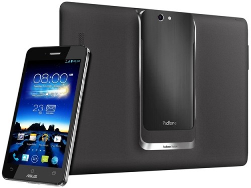 ASUS Umumkan PadFone Infinity Lite 1 asus-padfone-infinity-lite