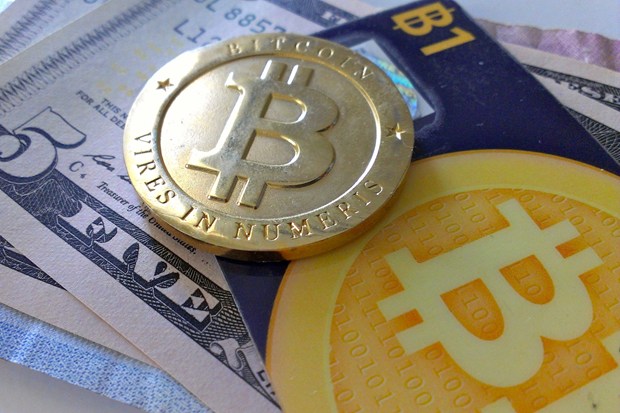 Bitcoin Tidak Lagi Diterima Sebagai Pembayaran Reddit Gold 14 atm bitcoin 2