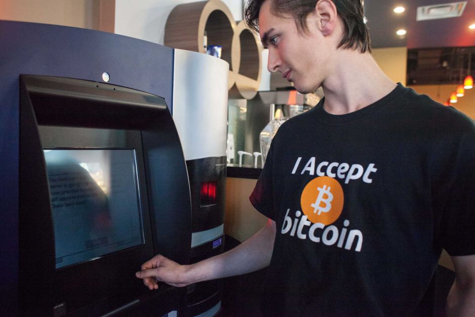100 ATM Bitcoin Segera Hadir di Australia 9 atm bitcoin