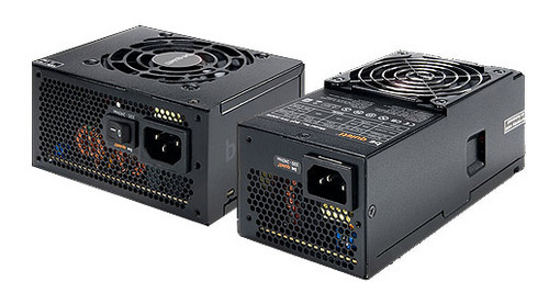 Be Quiet! Meluncurkan PSU Berukuran Kecil 12 be quiet SFX TFX