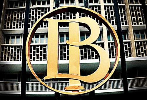 BI: Bitcoin Bukan Mata Uang Sah! 1 bitcoin 2