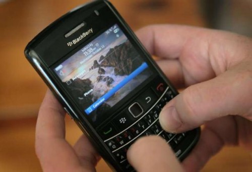 Pangsa Pasar BlackBerry di Indonesia Makin Suram 1 blackberry pasar