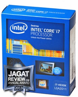Prosesor Terbaik Tahun 2013 7 boks2.280x350!