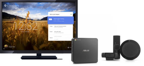 chromeboxforbusiness