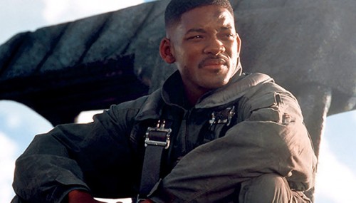f1f21640-90bd-11e3-86cc-a7164a4754ff_o-WILL-SMITH-facebook