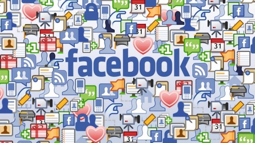 Satu Dekade, Facebook Luncurkan Fitur facebook-logo-design-hd