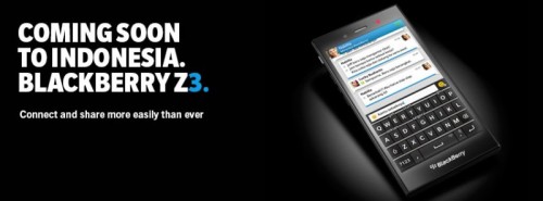 April 2014, BlackBerry Jakarta Hadir di Indonesia 1 fb-timeline-851x315-new