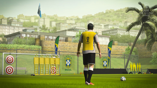 2014 FIFA World Cup Brazil Tidak Dirilis untuk PC 14 fifaworldcup2014xbox360ps3trainingpitchwmjpg bb2392 640w