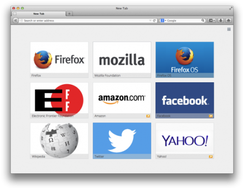 Mozilla Akan Tampilkan Ads di Tab Firefox 1 firefox-tab-ads