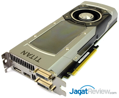 gigabyte gtx titan black card 02