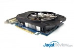 gigabyte r7 240 oc side2