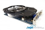 gigabyte r7 240 oc side3