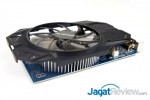 gigabyte r7 240 oc side4