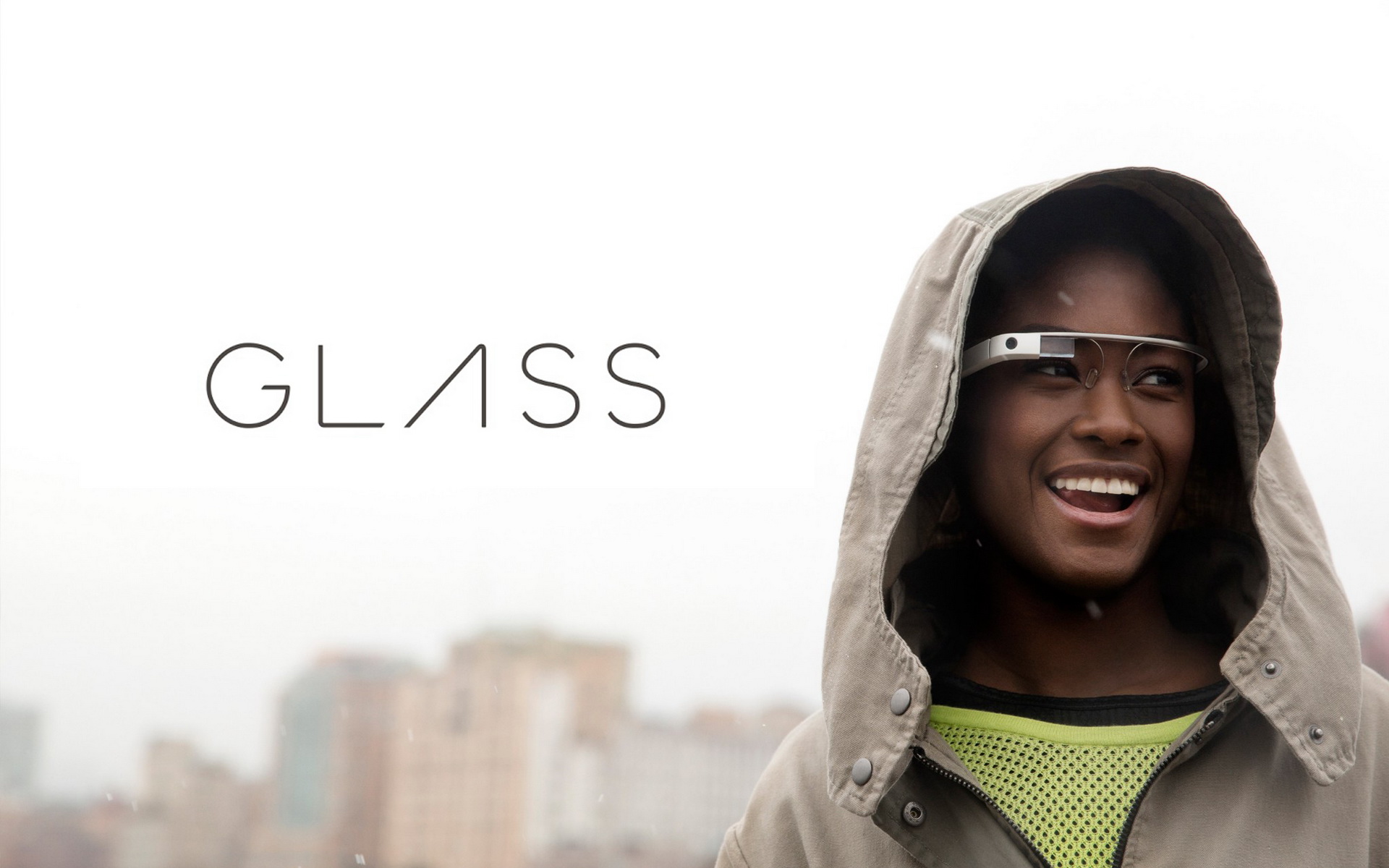 Google Siapkan Video Game untuk Google Glass 5 glass