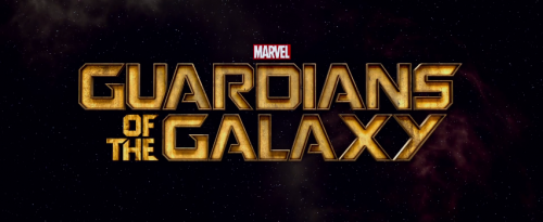 Trailer Perdana Guardians of The Galaxy Telah Hadir! 1 gotg