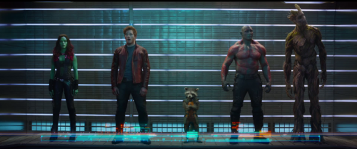 Trailer Perdana Guardians of The Galaxy Telah Hadir! 2 gotg01
