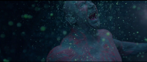Trailer Perdana Guardians of The Galaxy Telah Hadir! 5 gotg04