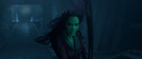 Trailer Perdana Guardians of The Galaxy Telah Hadir! 4 gotg05