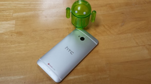 HTC Dipilih Google Garap Tablet Nexus? 1 htc