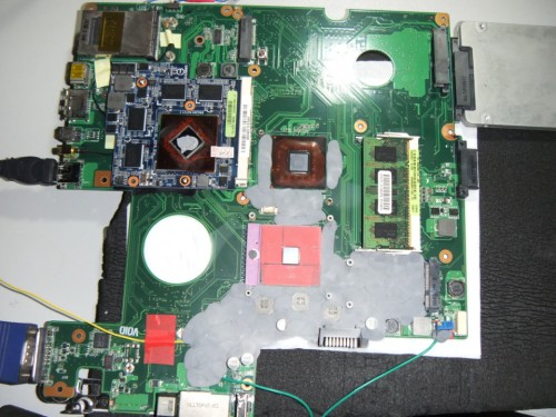 Overclocker China Lakukan Extreme Overclocking dengan Laptop! 2 image_id_1116176