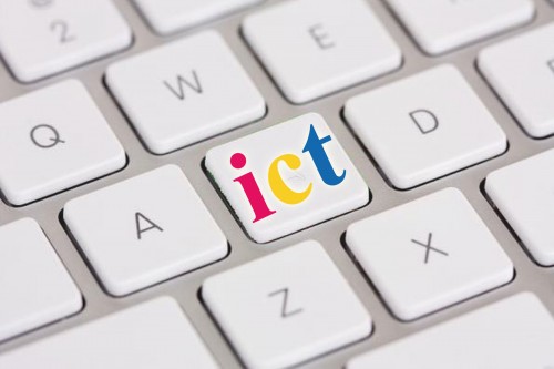 inaicta