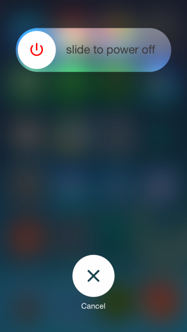 Apple iOS 7.1 Akan Datang Maret Ini 2 ios71ui