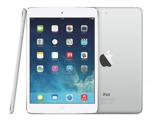 iPad Mini, Gadget yang Paling Mudah Rusak 3 ipad-mini