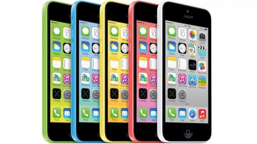 iPhone 5c Terbakar di Saku Gadis 14 Tahun 1 iphone-5c
