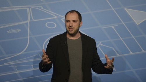 jan-koum whatsapp.jpg