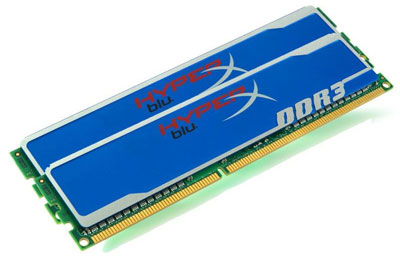 Review USB OTG Kingston DT microDuo 3.0 32GB: Teman Setia Gadget Anda 4 kingston-8go-1600mhz-ddr3-hyperx-blu-cl91