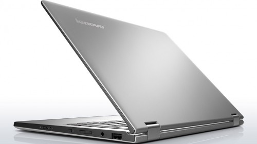 Lenovo Yoga 2 11 lenovo-laptop-convertible-yoga-2-11-inch-silver-back-side-16
