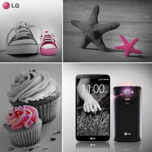 lg-g2-mini-mwc-640x640