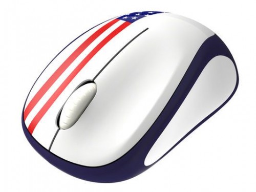 logitech-global-fan-collection,D-M-421690-3