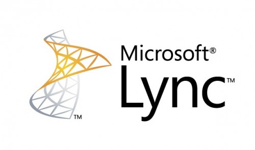 lync-logo