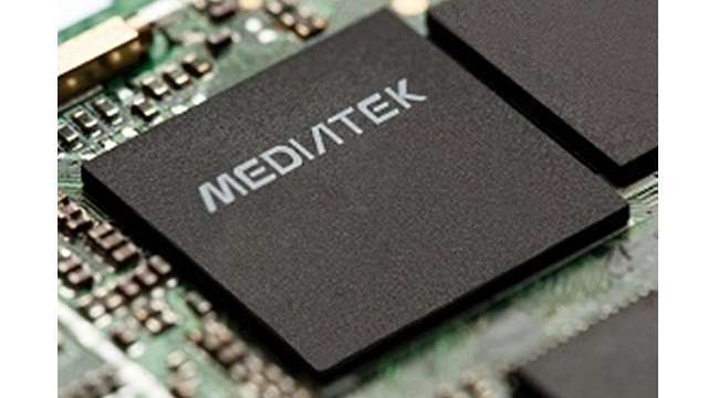 MediaTek Bakal Buka Toko di Markas Qualcomm 22 mediatek 2