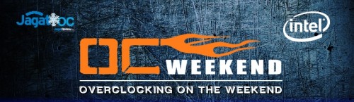 Intel OC Weekend Series: Mendekatkan Jawara AOCT dengan Extreme Overclocking 1 minisite-OC-weekend-revisi_01
