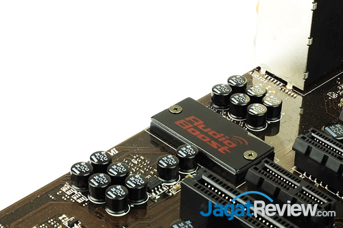 Review MSI H87-G43 Gaming: Wujudkan PC Gaming Murah 3 msi h87-g43 gaming audio