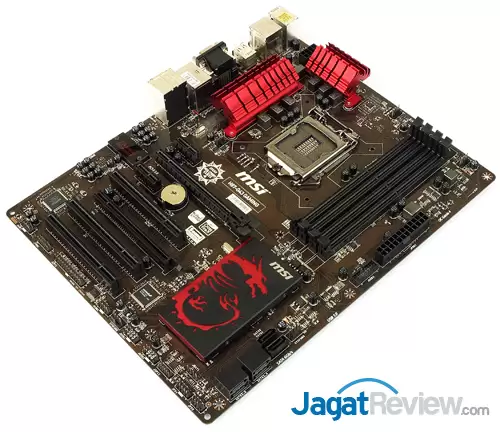 msi h87 g43 gaming board 01