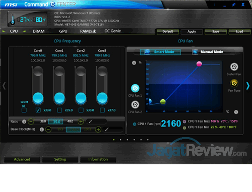 msi h87-g43 gaming command center 01