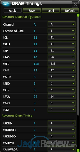 msi h87-g43 gaming command center 03