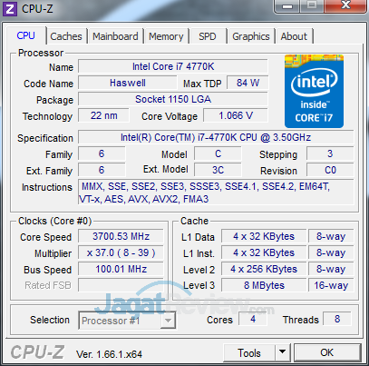 msi h87-g43 gaming cpuz 01