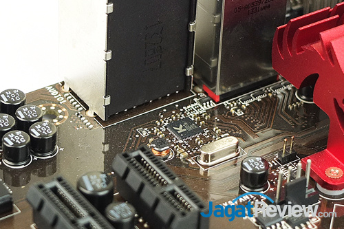 Review MSI H87-G43 Gaming: Wujudkan PC Gaming Murah 4 msi h87-g43 gaming killer network