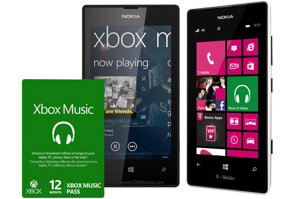 Microsoft Tawarkan US$250 Untuk Setiap Smartphone atau Tablet Anda 1 nokia2