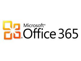 office 365 logo