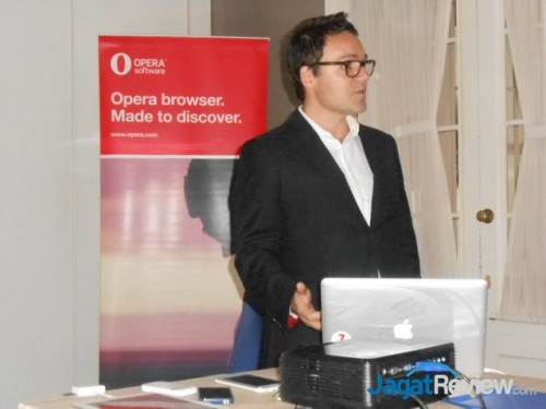 Ragam Browser Opera Hadirkan Pengalaman Browsing Berbeda 1 opera1