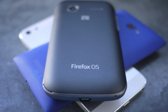 Mozilla Segera Hadirkan Smartphone Dengan Harga $25 2 p1080759