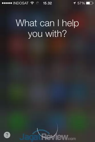 Tips iPhone: Memaksimalkan Fungsi Siri (Part 1) 1 photo (1)