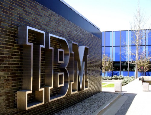 IBM Akan Jual Unit Bisnis Semikonduktor 1 photo_1380569754_temp