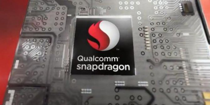 Qualcomm Kuasai Setengah Pasar Chip Smartphone 3 qualcom