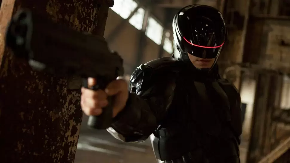 Film Robocop akan Digarap Ulang Kembali 1 robocop 2014 movie review 16 970x548 c